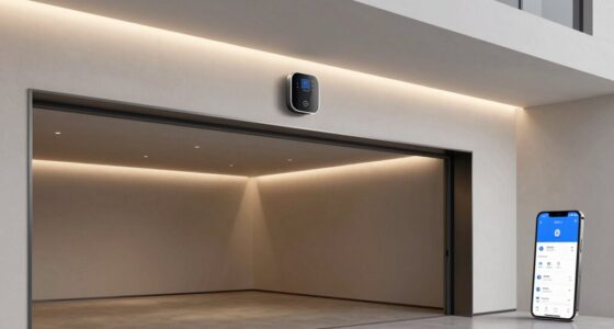 top garage door opener picks