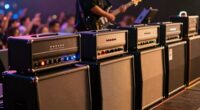 top gig guitar amps
