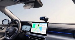 top gps radar detectors