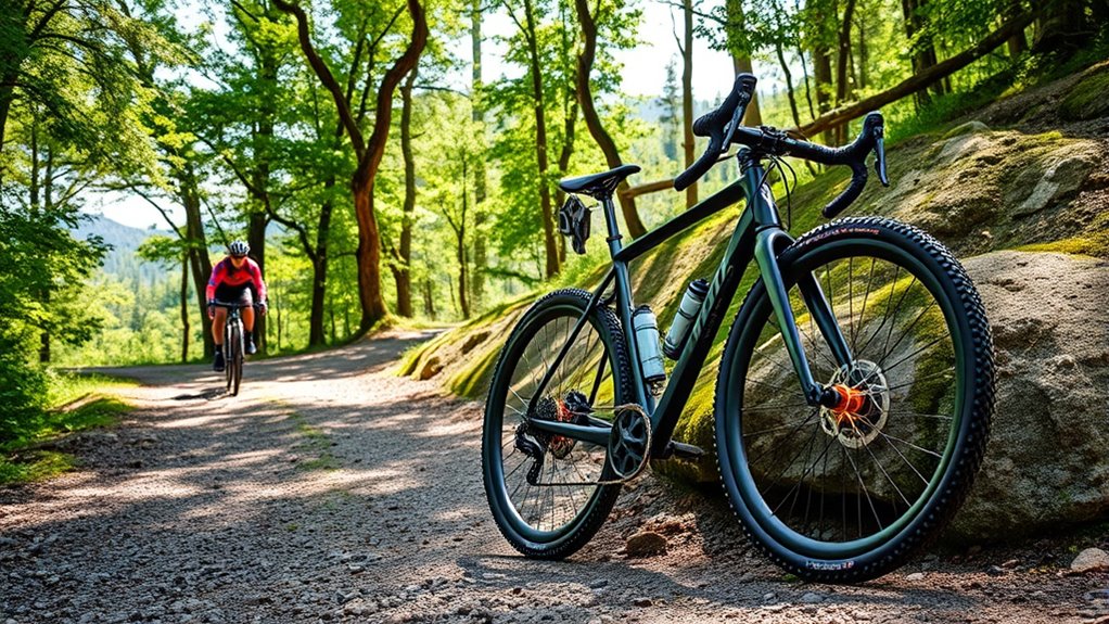 top gravel bikepacking guides