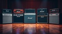 top guitar amps 2026