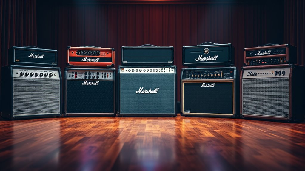 top guitar amps 2026