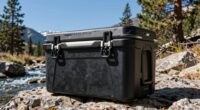 top heavy duty outdoor coolers