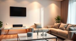 top home automation kits