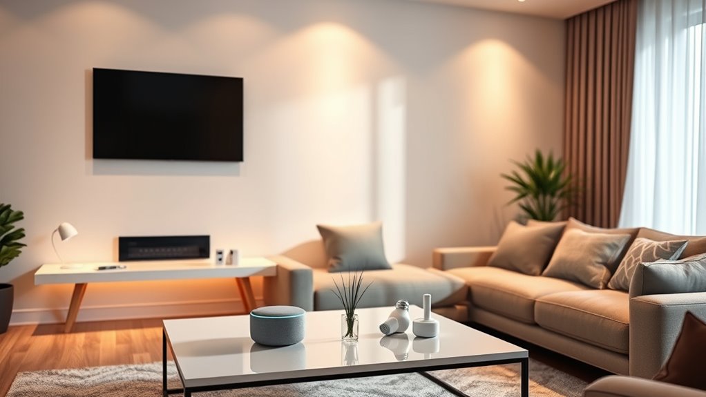 top home automation kits