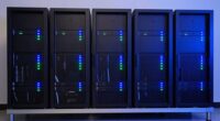 top home lab servers