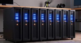 top home lab servers