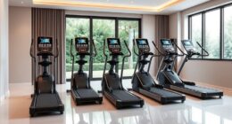 top home stair climbers