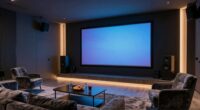 top home theater systems