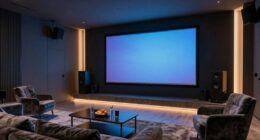 top home theater systems