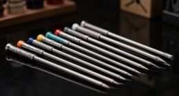 top honing rods for knives