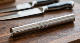 top honing steel reviews
