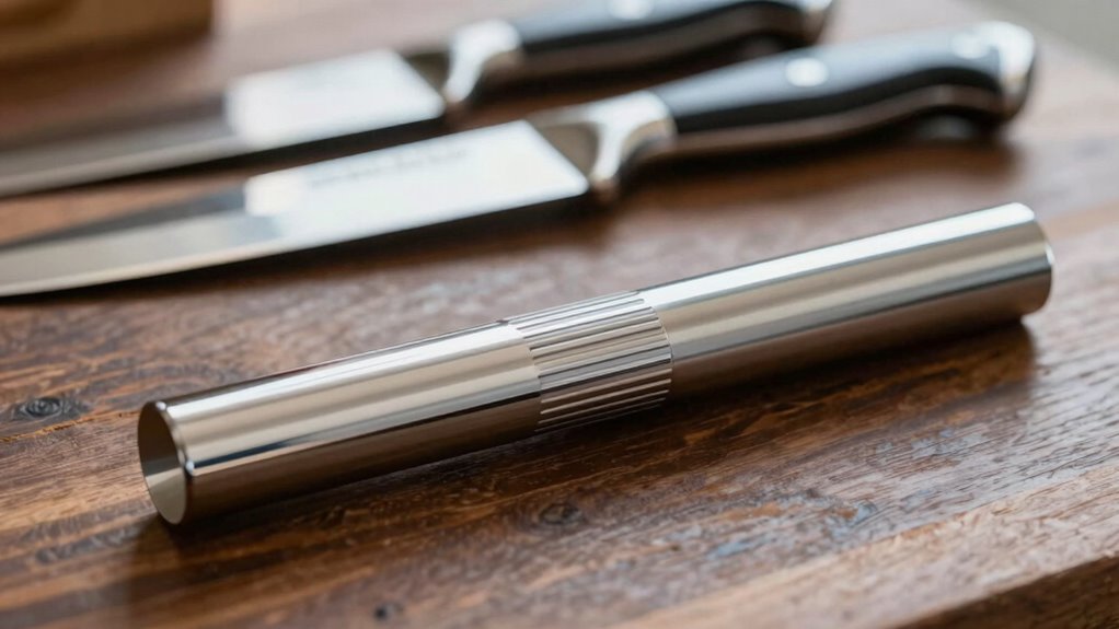 top honing steel reviews