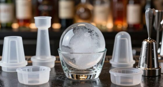 top ice ball makers