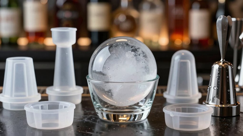 top ice ball makers