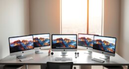 top imacs for photographers