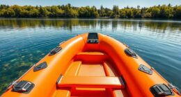 top inflatable fishing boats