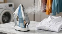 top iron steam generator picks