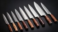 top japanese chef knives 2026