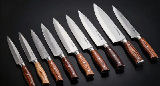 top japanese chef knives 2026