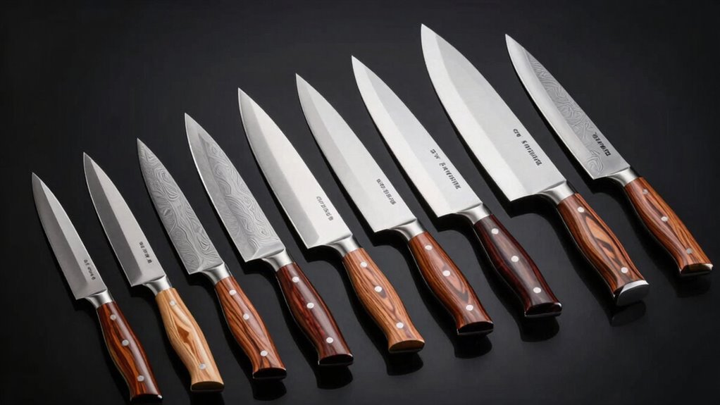 top japanese chef knives 2026