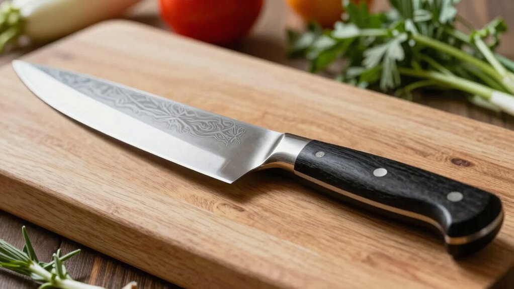 top japanese chef knives