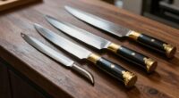 top japanese knife sets 2026