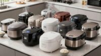 top japanese rice cooker reviews