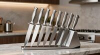 top kitchen knife picks