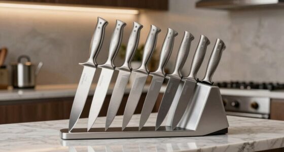 top kitchen knife picks