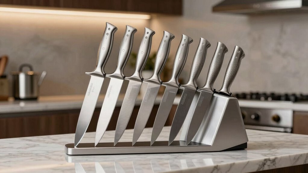 top kitchen knife picks