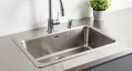 top kitchen soap dispensers
