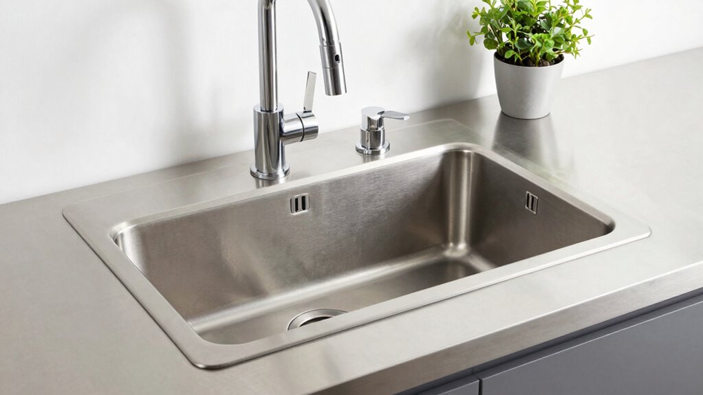 top kitchen soap dispensers