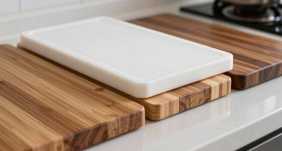 top knife friendly cutting boards