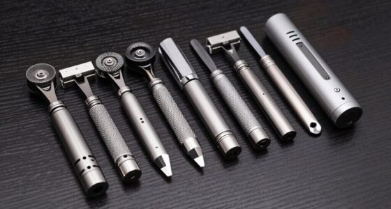 top knife sharpeners 2026