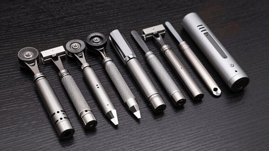 top knife sharpeners 2026