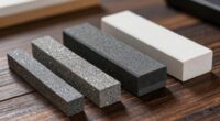 top knife sharpening stones