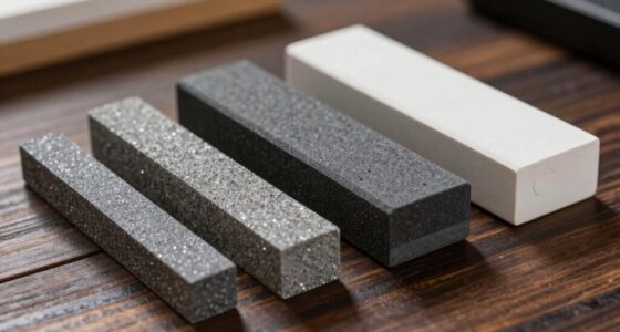 top knife sharpening stones