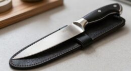 top knife sheaths 2026