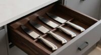 top knife storage solutions