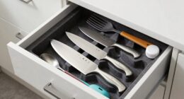 top knife storage solutions