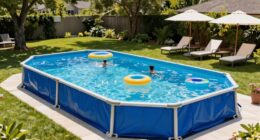 top large pool picks