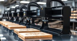top laser engravers 2026