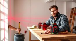 top laser level recommendations