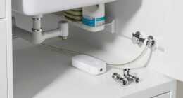 top leak detectors 2026