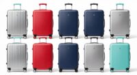 top lightweight travel sets