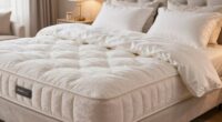 top luxury air mattress picks