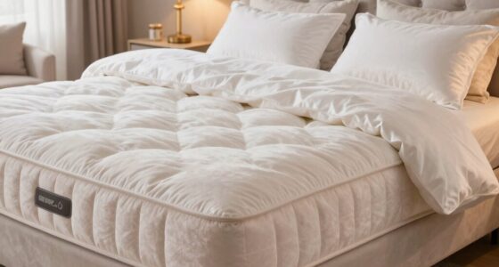 top luxury air mattress picks