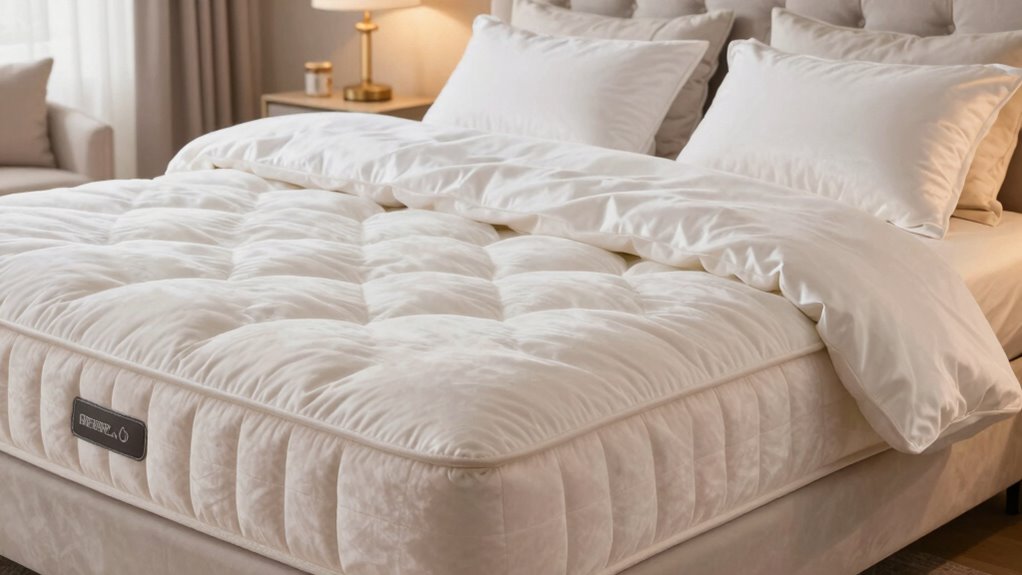 top luxury air mattress picks
