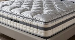 top luxury hybrid mattresses